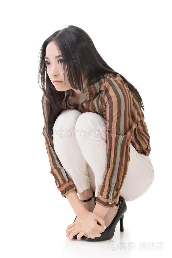 成人视频 热门5