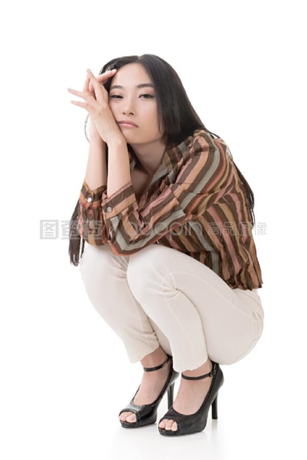 成人视频 最新4