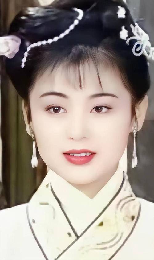 成人视频 热门1